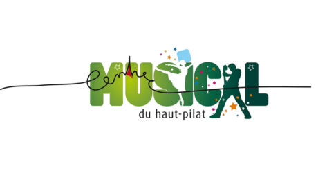 Centre Musical du Haut-Pilat